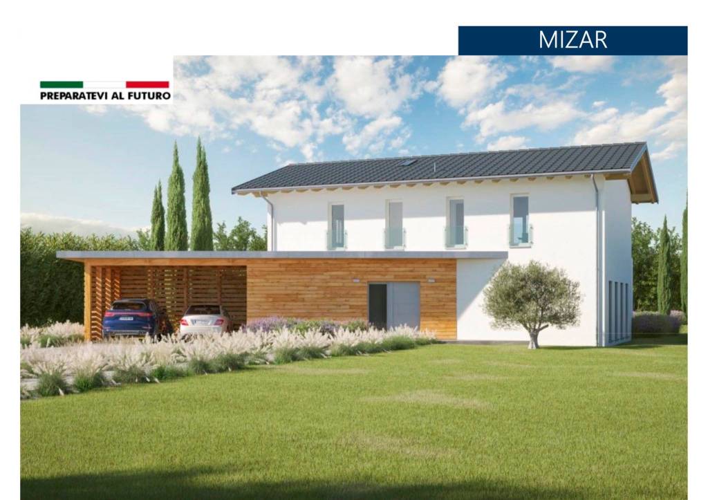 immagine annuncio 1 di 6