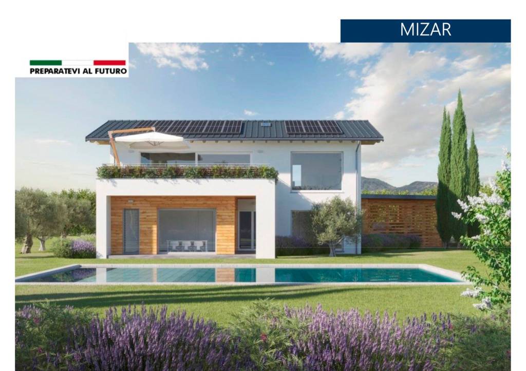 immagine annuncio 2 di 6