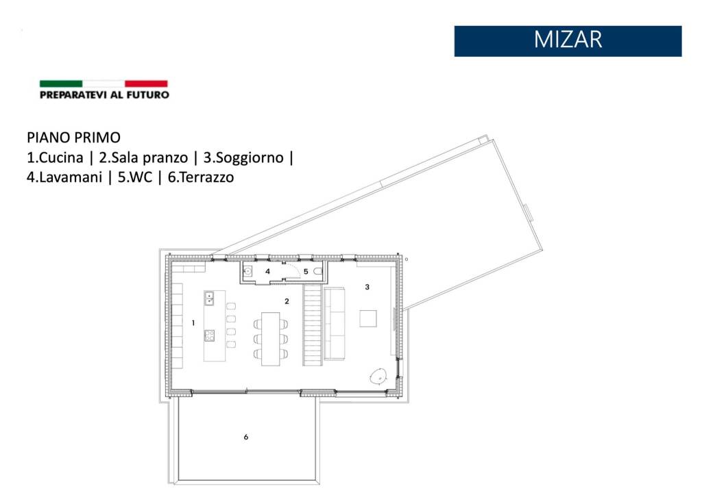 immagine annuncio 5 di 6