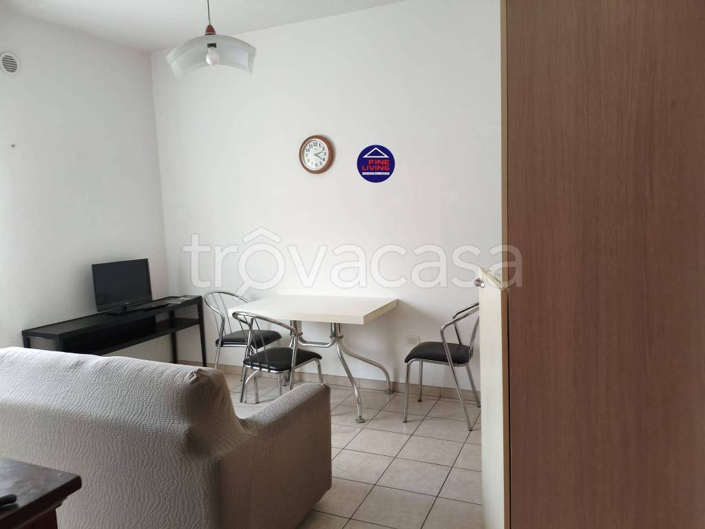 immagine annuncio 1 di 9