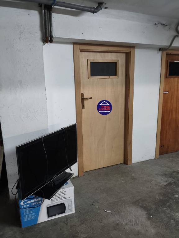 immagine annuncio 7 di 9