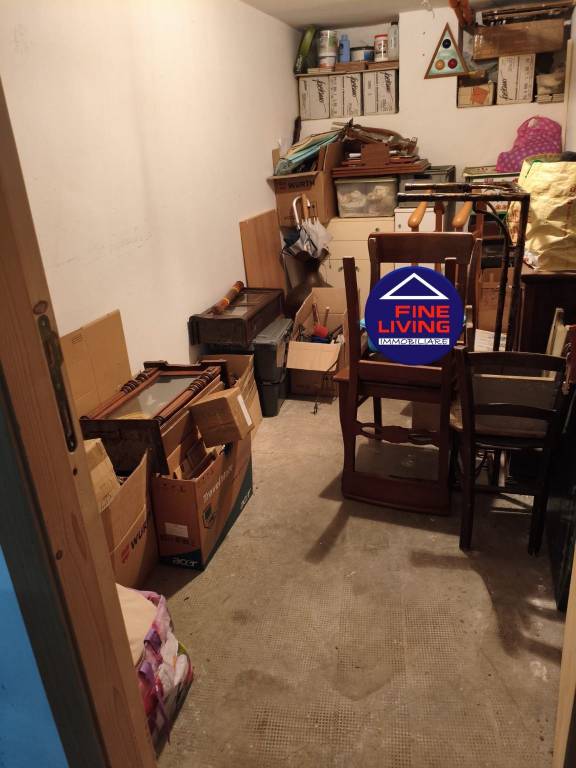 immagine annuncio 8 di 9