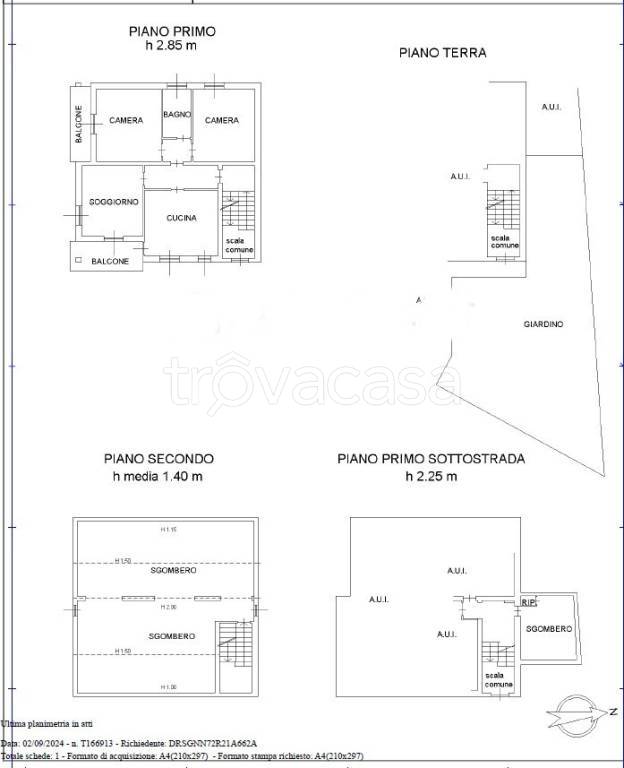 immagine annuncio 8 di 10