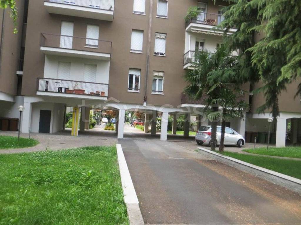 immagine annuncio 1 di 12