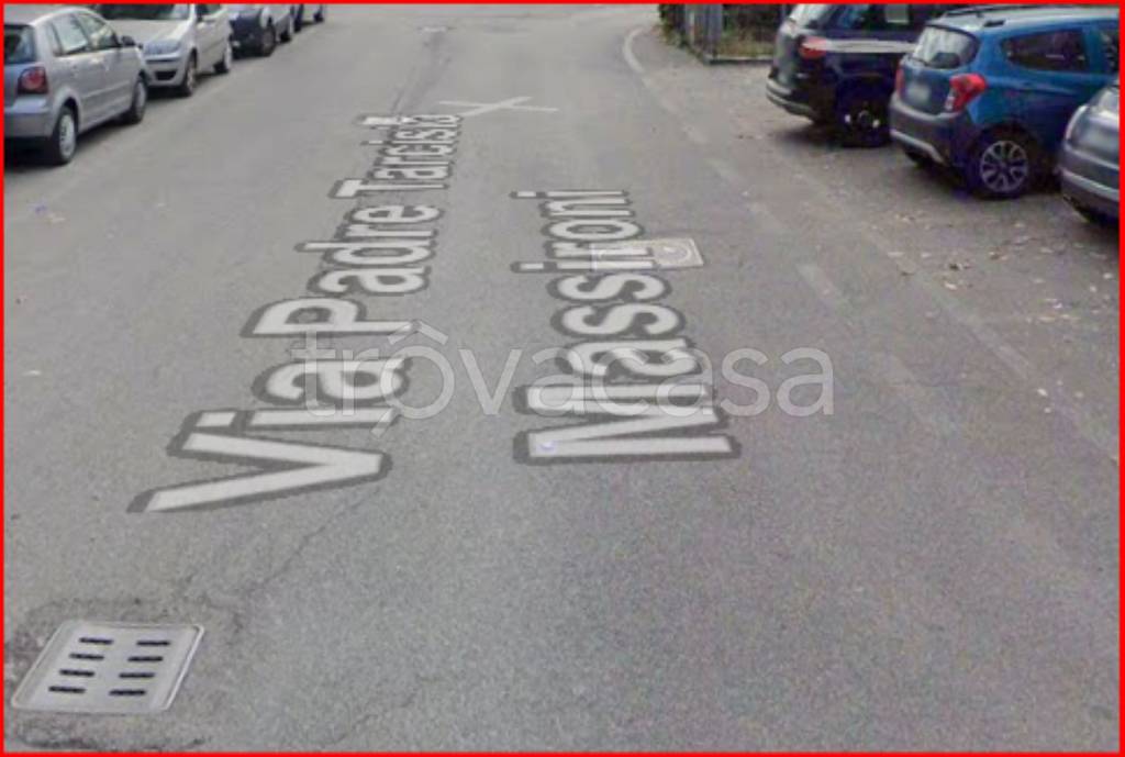 immagine annuncio 6 di 12