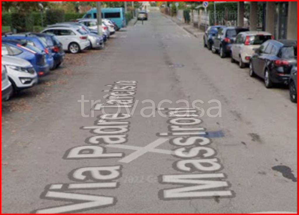 immagine annuncio 8 di 12