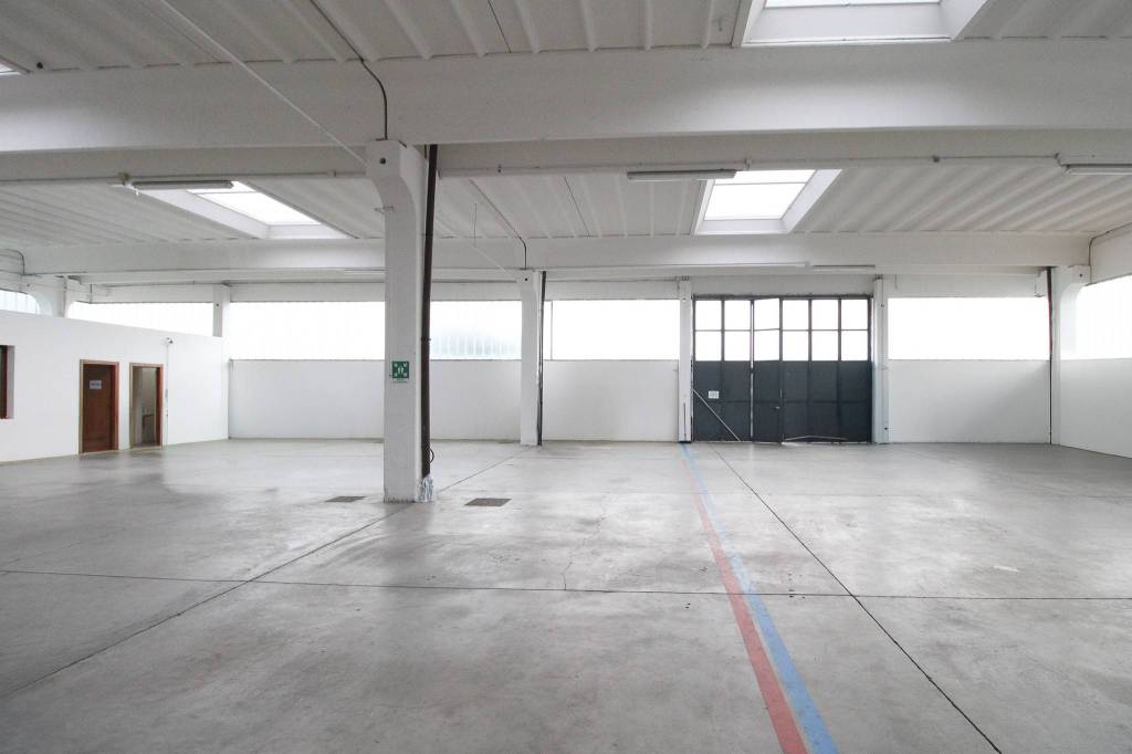 immagine annuncio 2 di 7