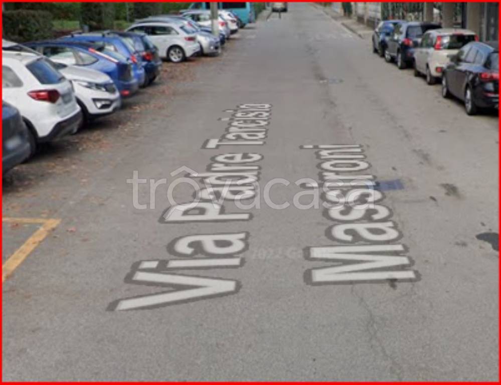 immagine annuncio 7 di 12