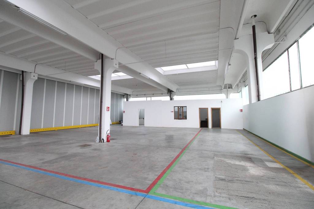 immagine annuncio 6 di 7