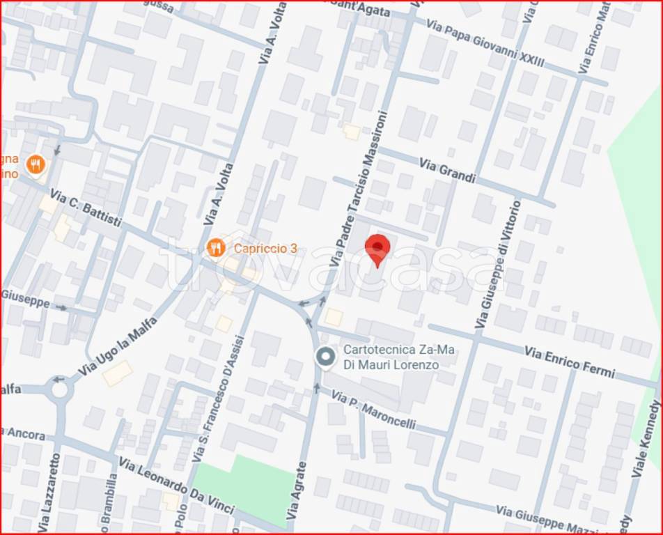 immagine annuncio 10 di 12