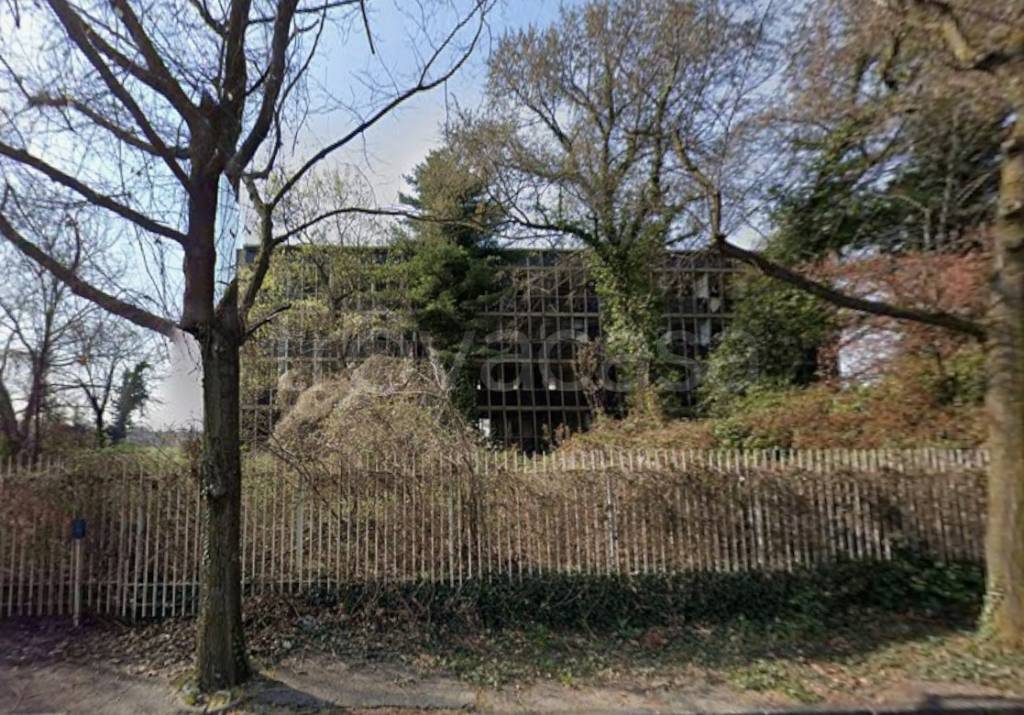 immagine annuncio 3 di 8