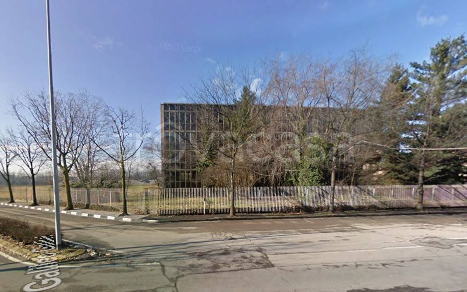 immagine annuncio 5 di 8