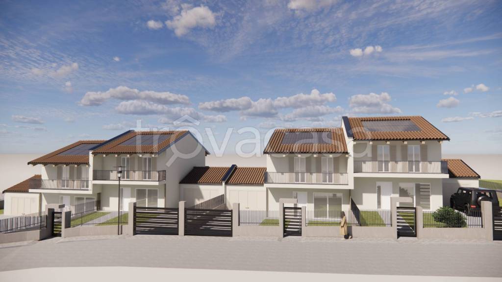 immagine annuncio 1 di 11