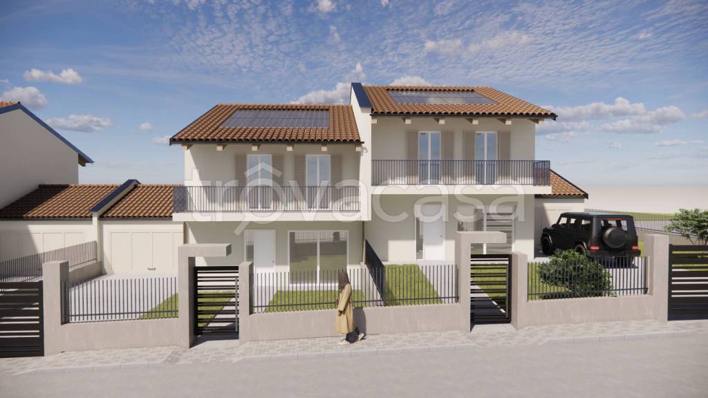 immagine annuncio 2 di 11