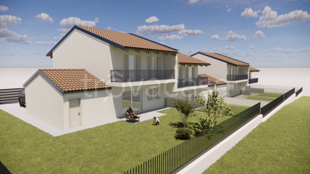 immagine annuncio 3 di 11