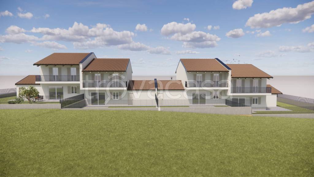 immagine annuncio 5 di 11