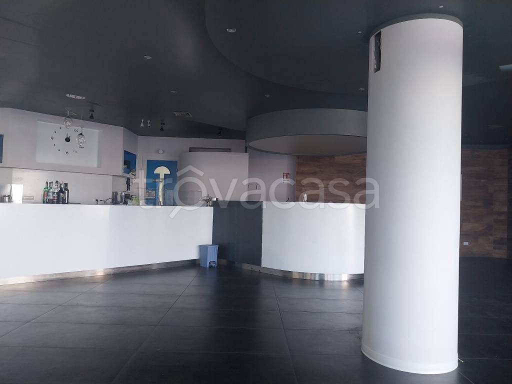 immagine annuncio 1 di 8