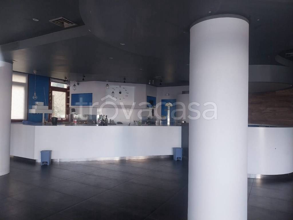 immagine annuncio 3 di 8