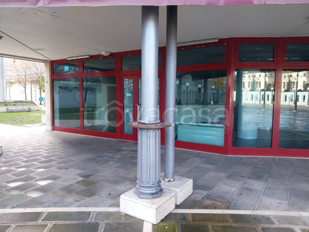 immagine annuncio 6 di 8