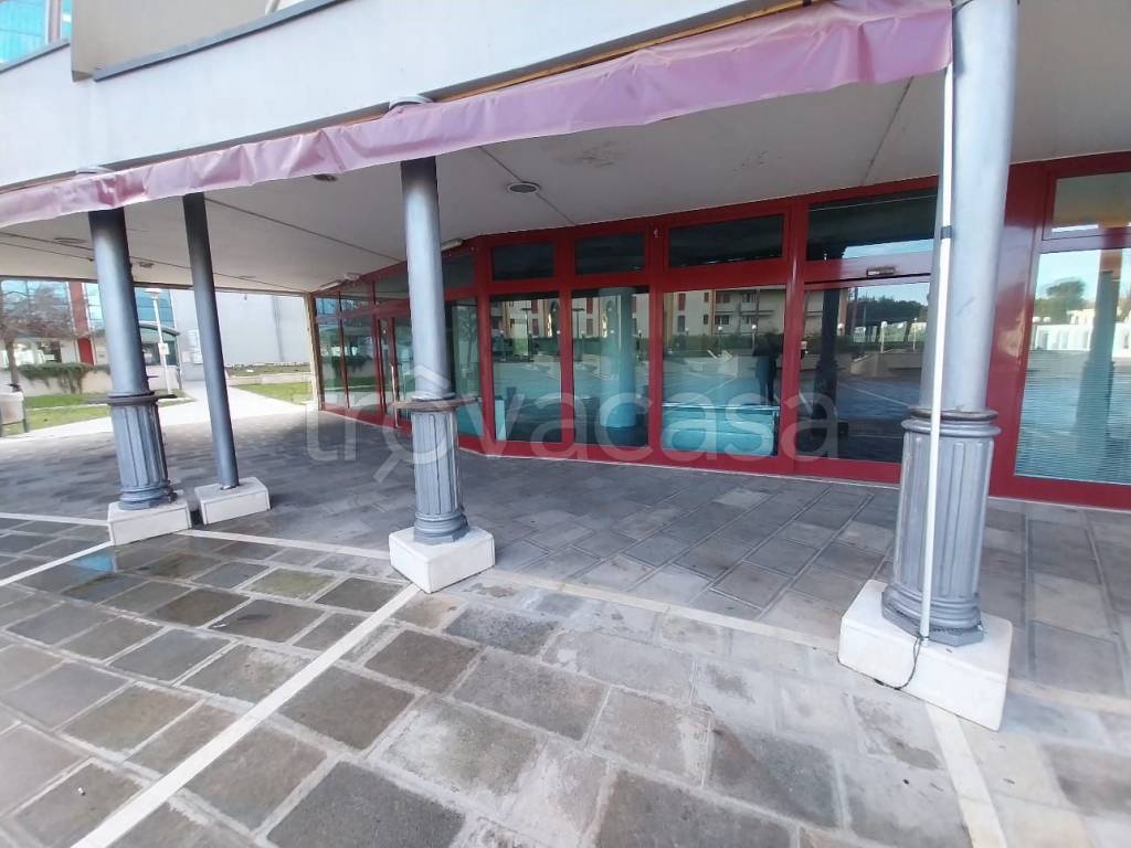 immagine annuncio 7 di 8