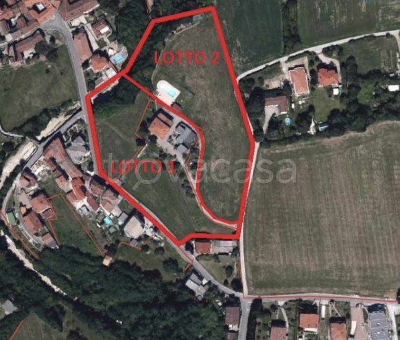 immagine annuncio 3 di 9