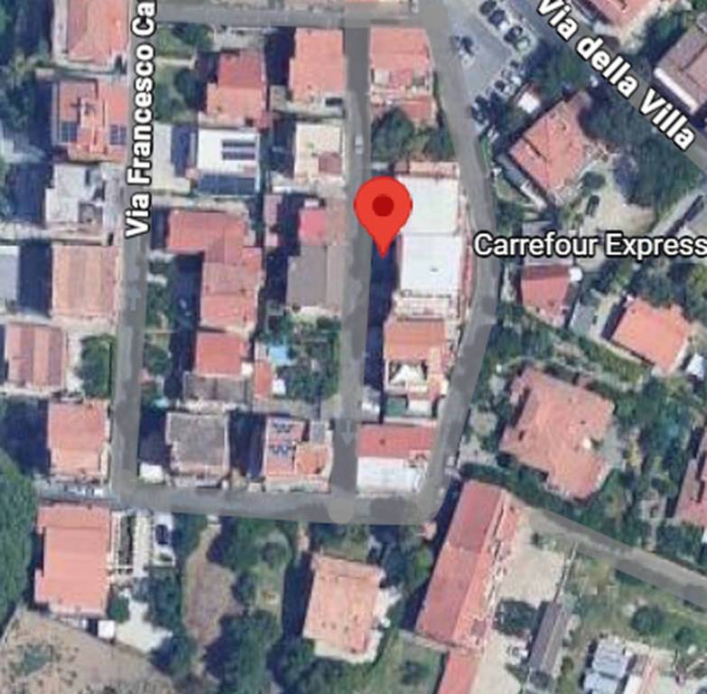immagine annuncio 5 di 14
