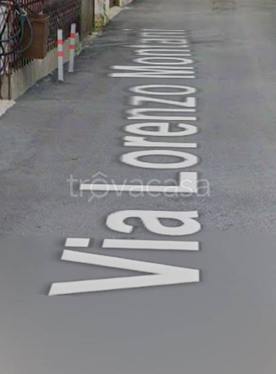 immagine annuncio 9 di 14