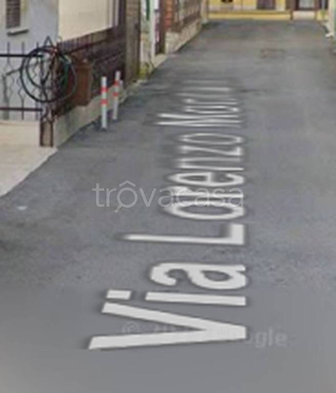 immagine annuncio 11 di 14