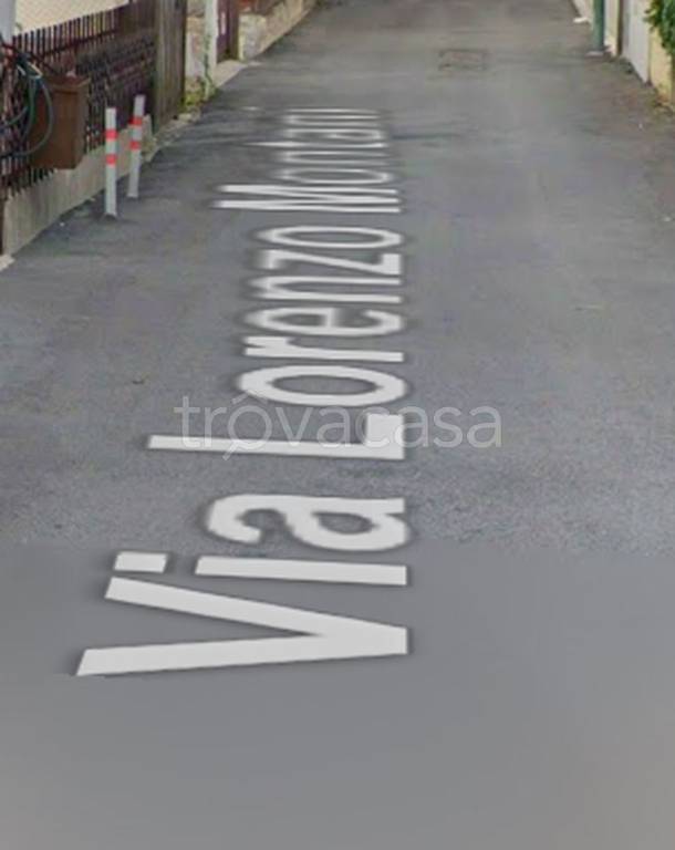 immagine annuncio 12 di 14