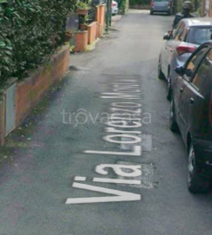 immagine annuncio 13 di 14