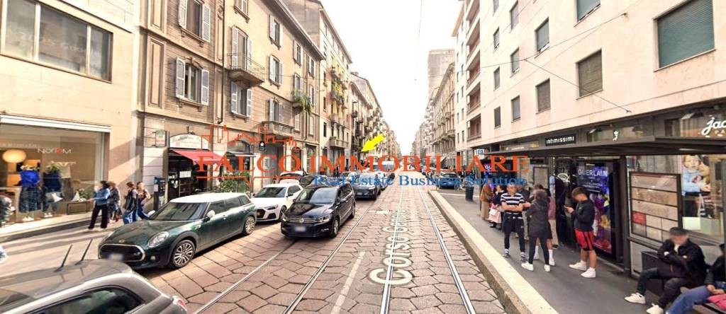 immagine annuncio 3 di 6