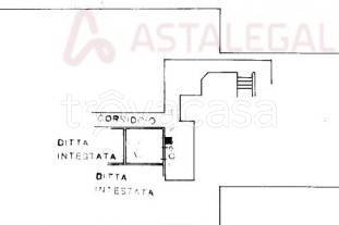 immagine annuncio 8 di 9