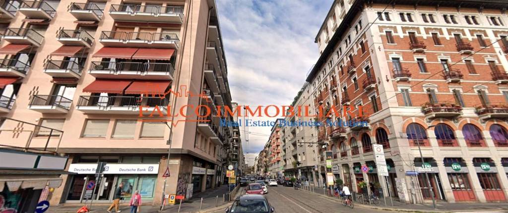 immagine annuncio 4 di 6