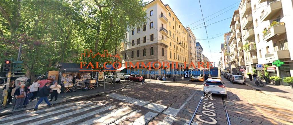 immagine annuncio 5 di 6