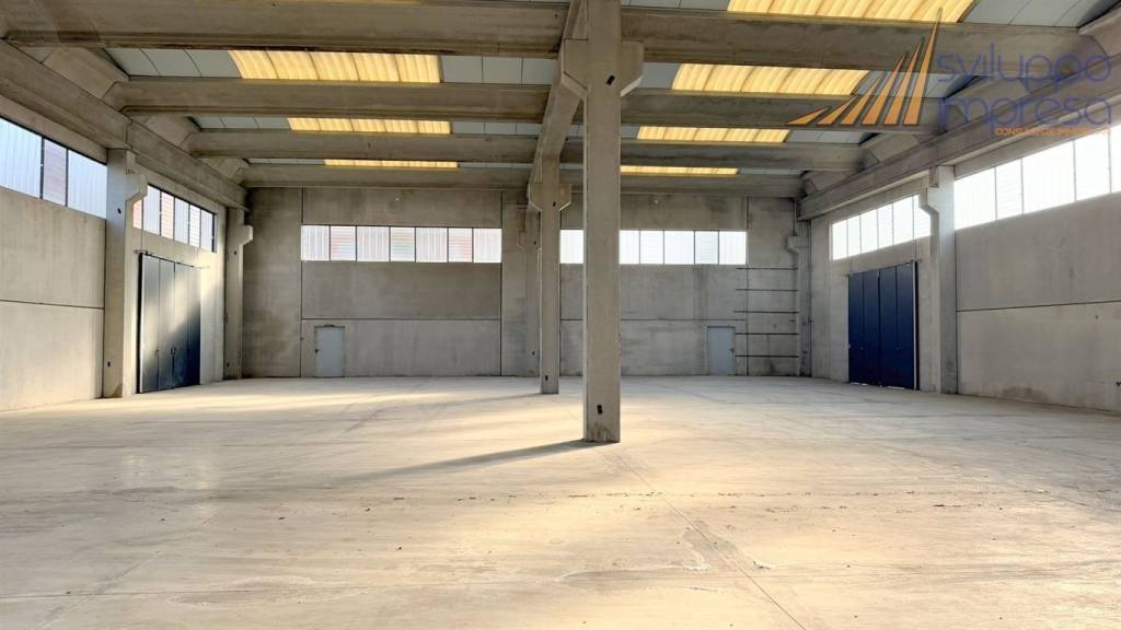 immagine annuncio 2 di 14