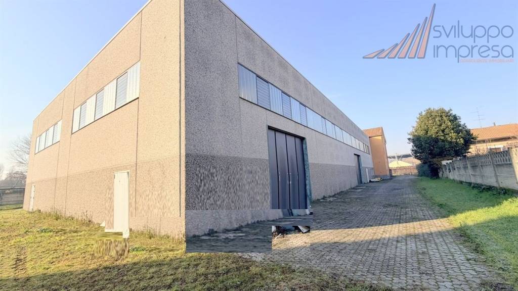 immagine annuncio 4 di 14