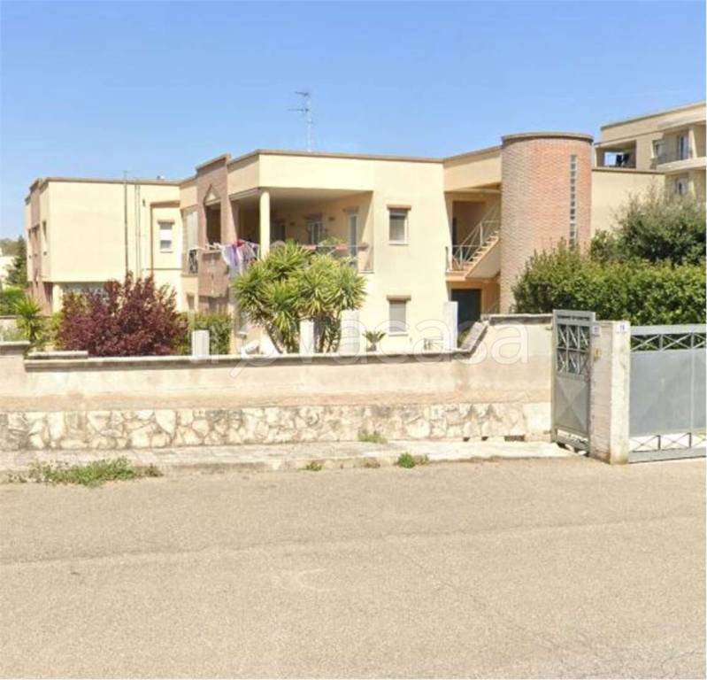 immagine annuncio 1 di 13