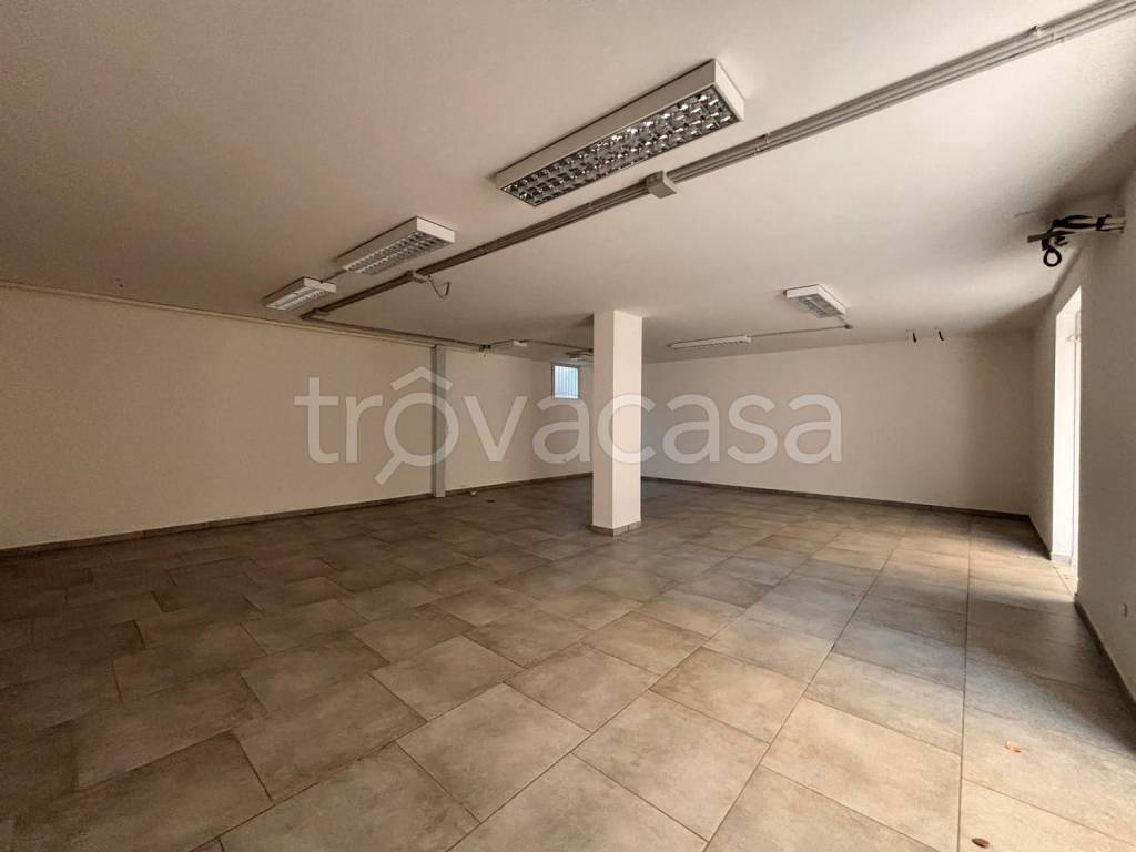 immagine annuncio 5 di 7