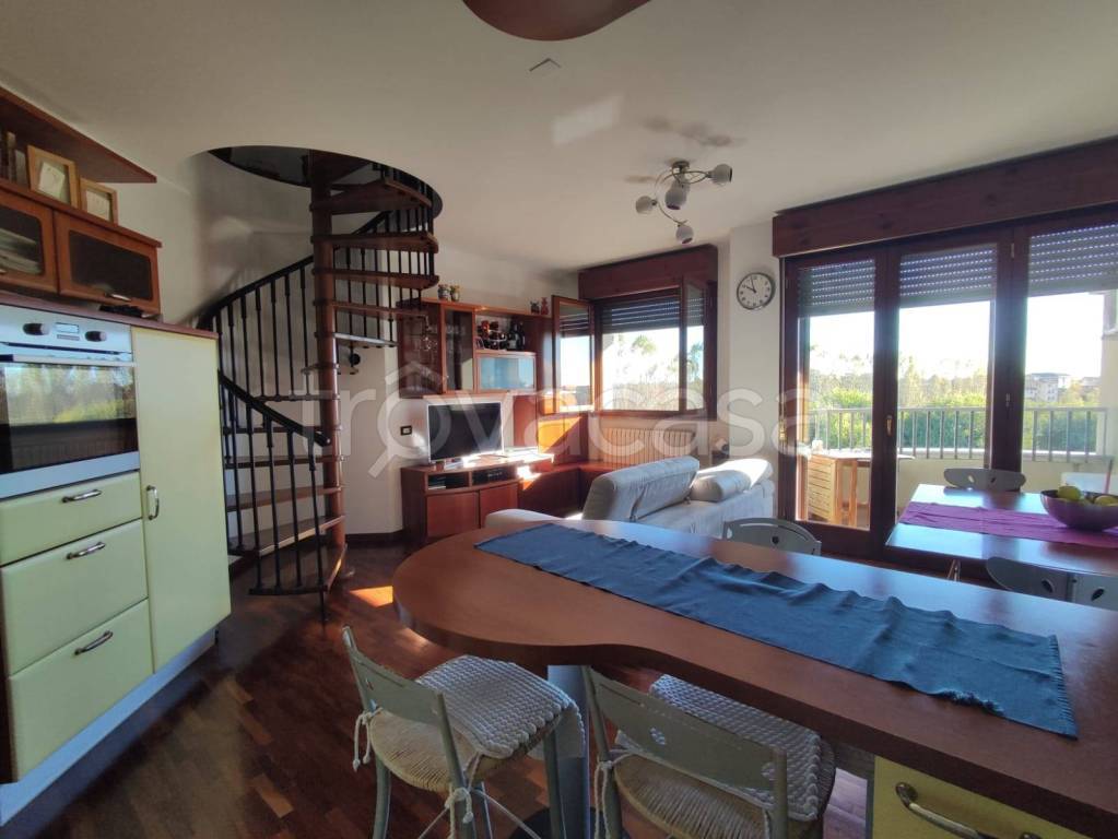 immagine annuncio 8 di 15