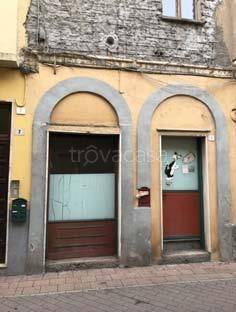 immagine annuncio 4 di 13