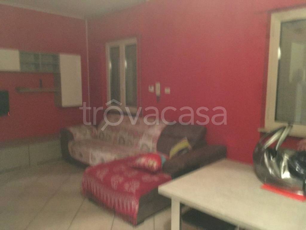 immagine annuncio 5 di 9