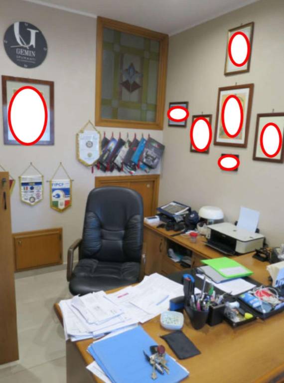 immagine annuncio 8 di 15