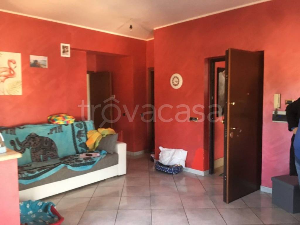 immagine annuncio 7 di 9