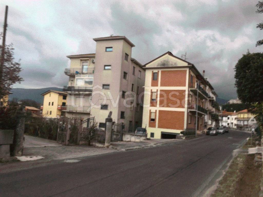 immagine annuncio 8 di 9