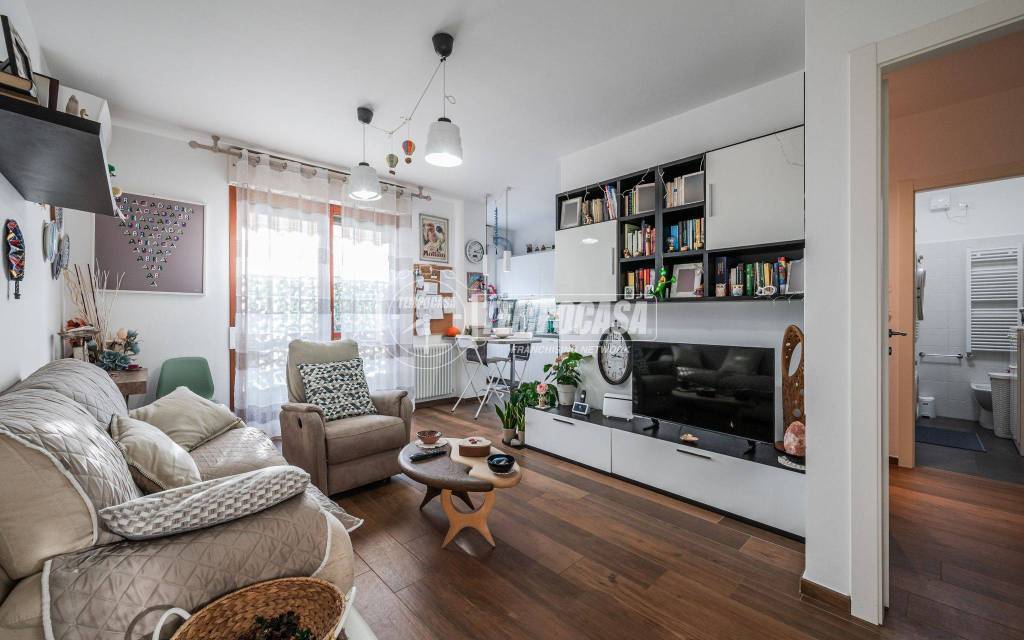 immagine annuncio 1 di 15