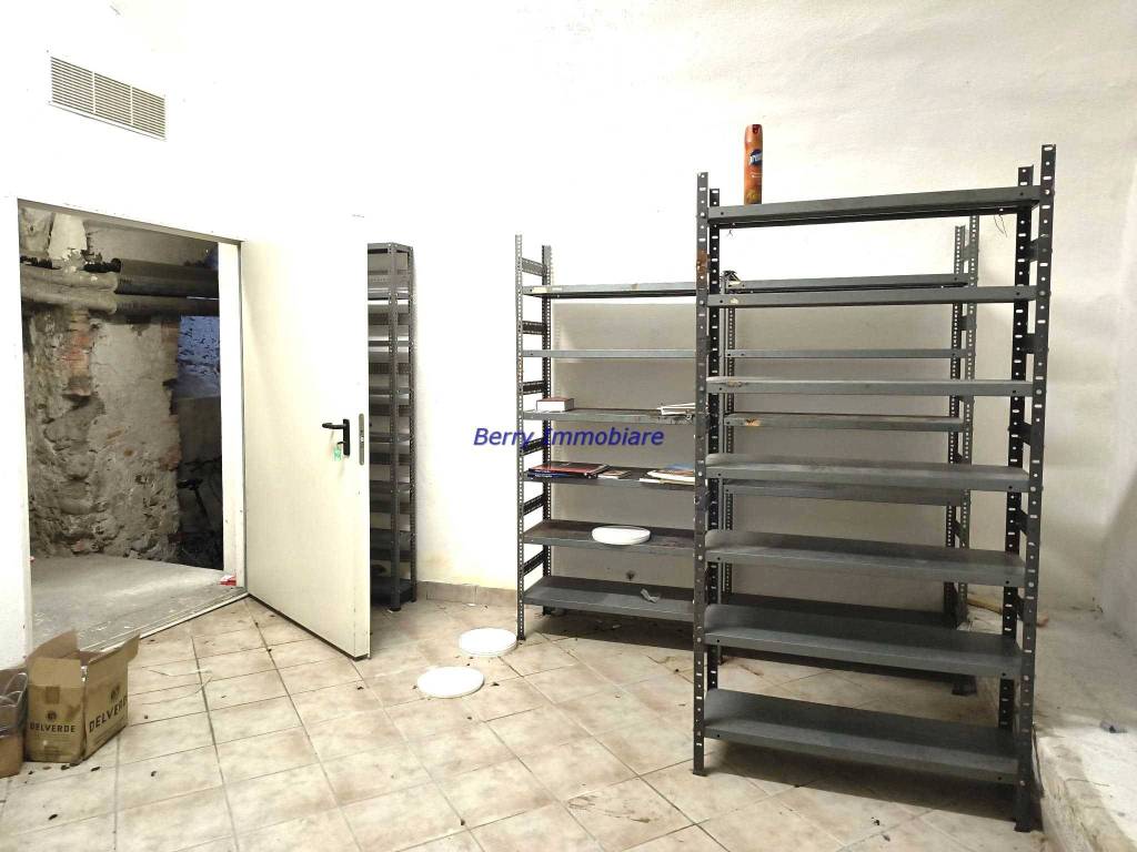 immagine annuncio 1 di 4