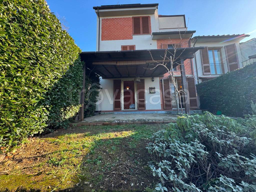 immagine annuncio 2 di 15