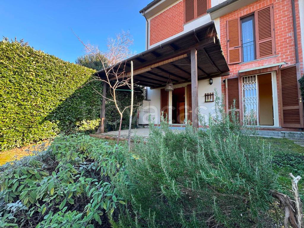 immagine annuncio 4 di 15