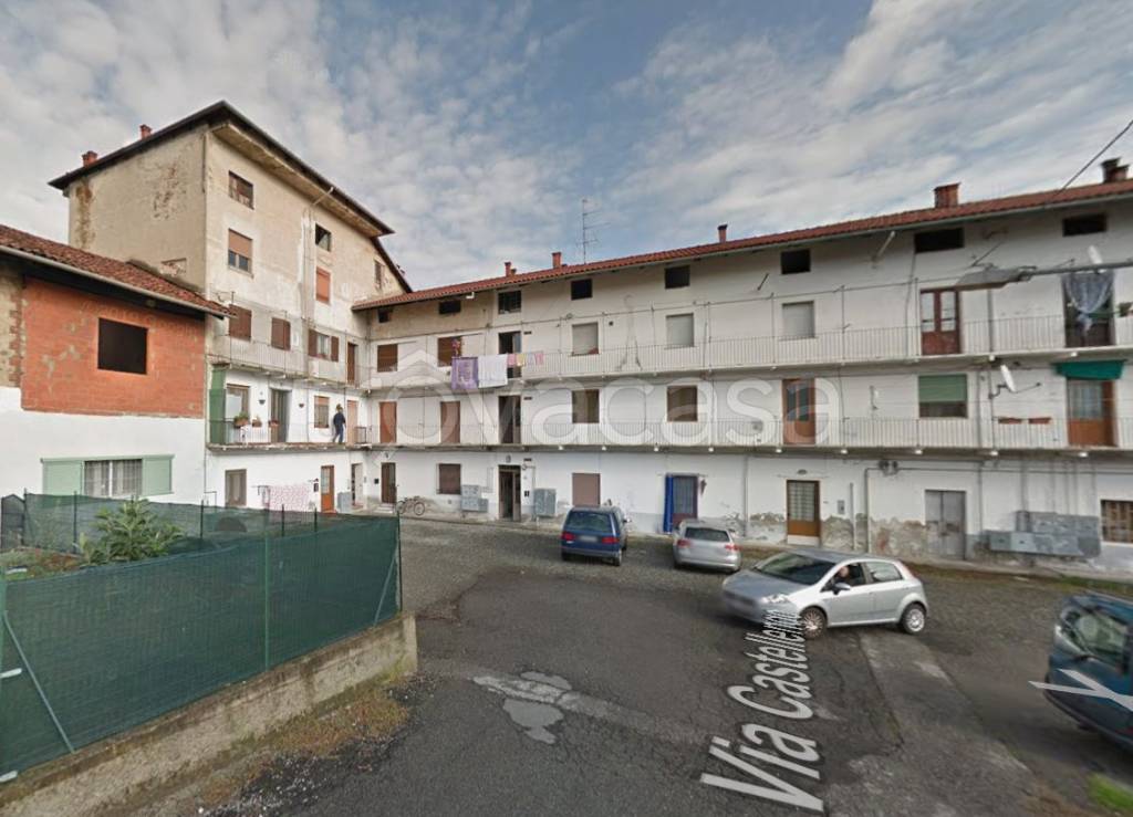 immagine annuncio 1 di 6