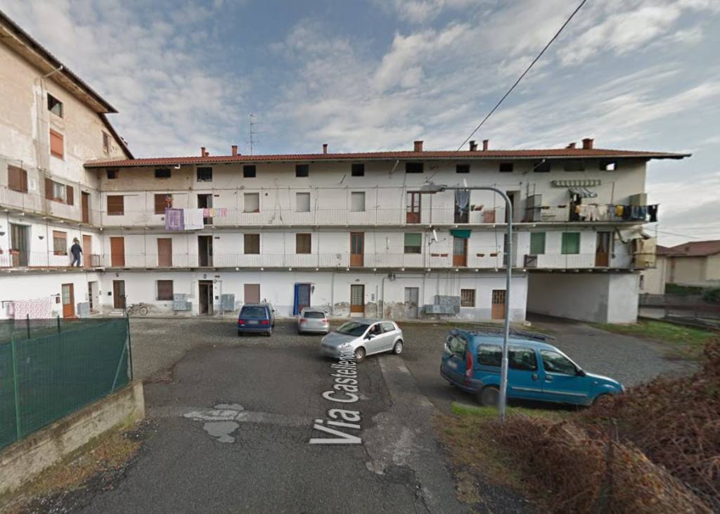 immagine annuncio 2 di 6